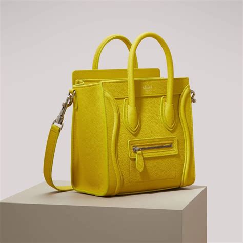 how to order celine bag online|celine parfumerie.